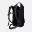 Рюкзак Expedition 1730 Black (40L)
