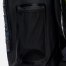Рюкзак Expedition 1730 Black (40L)