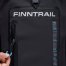 Рюкзак Expedition 1730 Black (40L)