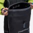 Рюкзак Expedition 1730 Black (40L)