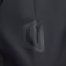 Рюкзак Expedition 1730 Black (40L)