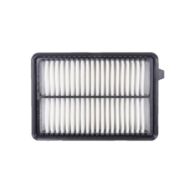 Фильтр воздушный Vic A-8009V 