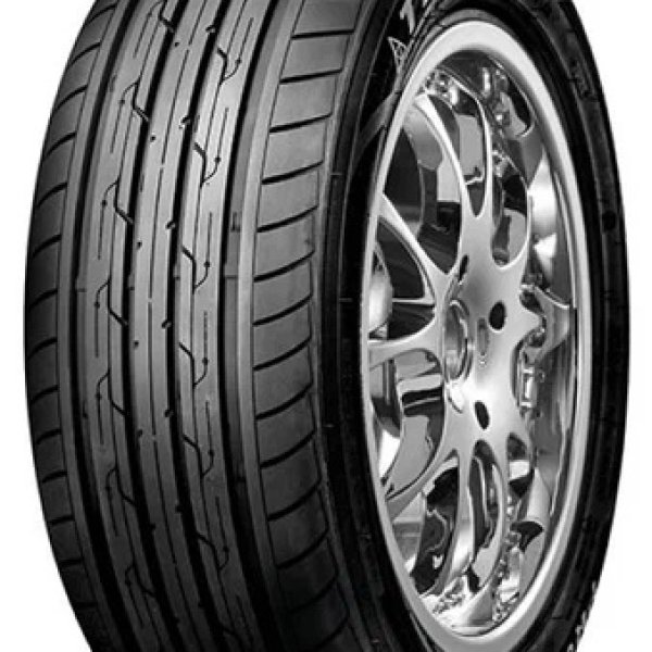 Автошина 175/70-14 Triangle Protract TE301 88H
