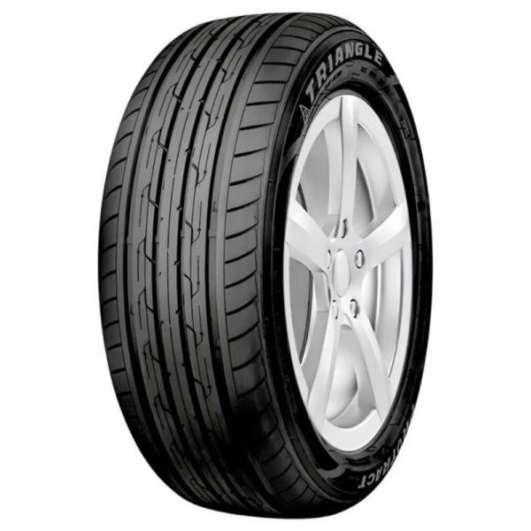 Автошина 175/70-14 Triangle Protract TE301 88H