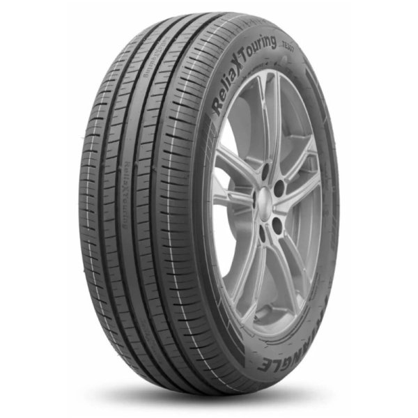 Автошина 205/55-16 Triangle ReliaX TE307 94W