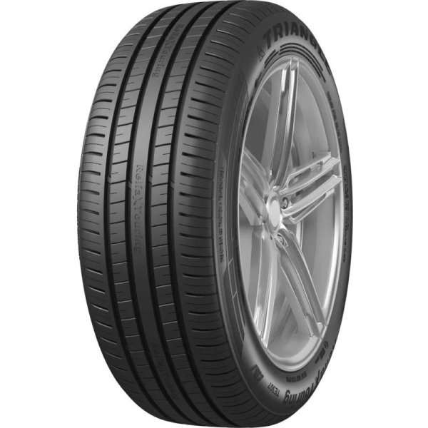 Автошина 215/60-16 Triangle ReliaX TE307 99V