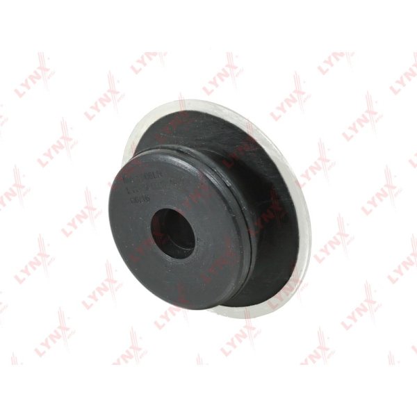 Втулка амортизатора Toyota 48755-52010 Lynx MA-5006LR KGI10 NGI10 NCP1#/20/21/30/60/9#/10#/11