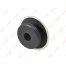 Втулка амортизатора Toyota 48755-52010 Lynx MA-5006LR KGI10 NGI10 NCP1#/20/21/30/60/9#/10#/11