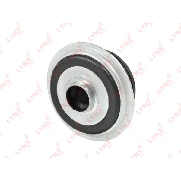 Втулка амортизатора Toyota 48755-52010 Lynx MA-5006LR KGI10 NGI10 NCP1#/20/21/30/60/9#/10#/11