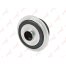 Втулка амортизатора Toyota 48755-52010 Lynx MA-5006LR KGI10 NGI10 NCP1#/20/21/30/60/9#/10#/11