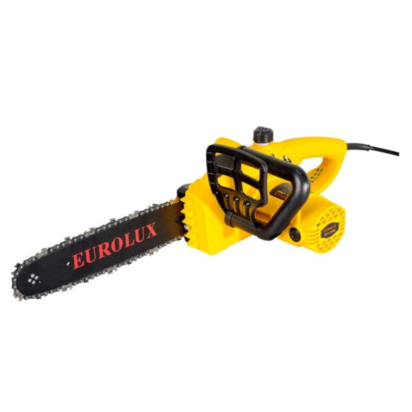 Электропила ELS-1500P Eurolux