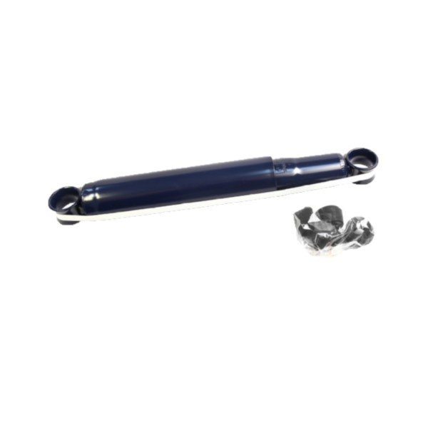 Амортизатор Г-3302 (газ.) HOLA