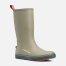 Сапоги Flood 7519 Khaki (8(41)) Finntrail