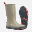 Сапоги Flood 7519 Khaki (10(43)) Finntrail