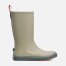 Сапоги Flood 7519 Khaki (11(44)) Finntrail