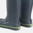 Сапоги Flood 7519 Graphite (9(42)) Finntrail