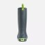 Сапоги Flood 7519 Graphite (9(42)) Finntrail