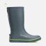 Сапоги Flood 7519 Graphite (9(42)) Finntrail
