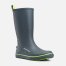 Сапоги Flood 7519 Graphite (8(41)) Finntrail