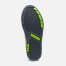 Сапоги Flood 7519 Graphite (12(45)) Finntrail