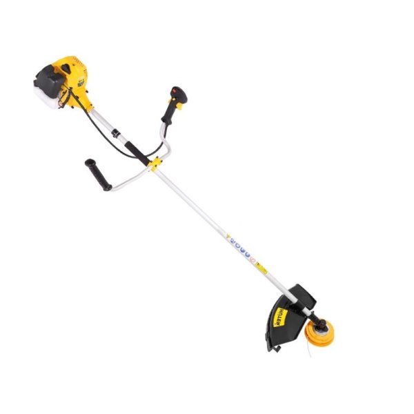 Бензиновый триммер GGT-2500Т Huter