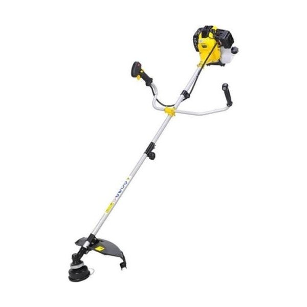 Бензиновый триммер TR-2500S Eurolux