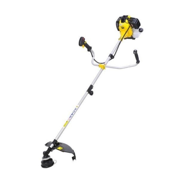 Бензиновый триммер GGT-1300S Huter