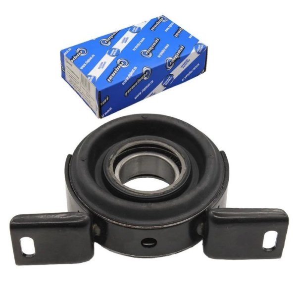 Подшипник подвесной ГАЗель Бизнес, Next в сб н/о (40мм) Riginal