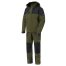 Костюм мужской GT 3465 Khaki (XXL) Finntrail