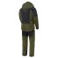 Костюм мужской GT 3465 Khaki (XXL) Finntrail