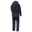 Костюм мужской GT 3465 Graphite (M) Finntrail