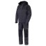 Костюм мужской GT 3465 Graphite (L) Finntrail