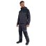 Костюм мужской GT 3465 Graphite (L) Finntrail
