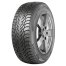 Автошина 215/65-17 Ikon (Nokian Tyrеs) Autograph Snow 3 SUV 103R
