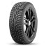 Автошина 215/55-16 Ikon (Nokian Tyres) Character Ice 5 (Nordman 5) 97T шип