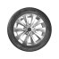 Автошина 275/50-22 Ikon (Nokian Tyrеs) Autograph Ultra 2 115V