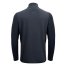 Толстовка мужская флисовая Flow 1213 DarkGrey (L) Finntrail