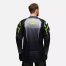 Джерси Atom 1226 Graphite (L) Finntrail
