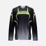 Джерси Atom 1226 Graphite (L) Finntrail