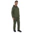 Костюм мужской Barrow 3446 Khaki (M) Finntrail