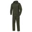 Костюм мужской Barrow 3446 Khaki (L) Finntrail