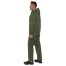 Костюм мужской Barrow 3446 Khaki (L) Finntrail