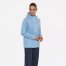Костюм женский Barrow W 3456 LightBlue (S) Finntrail