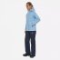 Костюм женский Barrow W 3456 LightBlue (S) Finntrail