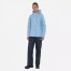 Костюм женский Barrow W 3456 LightBlue (M) Finntrail