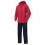 Костюм женский Barrow W 3456 Berry (S) Finntrail