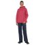 Костюм женский Barrow W 3456 Berry (M) Finntrail