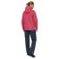Костюм женский Barrow W 3456 Berry (M) Finntrail