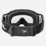 Маска Vision 1093 BlackClear (OS) Finntrail
