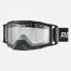 Маска Vision 1093 BlackClear (OS) Finntrail